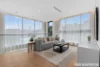245 William Street, Kingsgrove, NSW 2208-Image