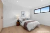 245 William Street, Kingsgrove, NSW 2208-Image