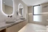 245 William Street, Kingsgrove, NSW 2208-Image