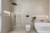245 William Street, Kingsgrove, NSW 2208-Image