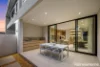 245 William Street, Kingsgrove, NSW 2208-Image