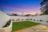 245 William Street, Kingsgrove, NSW 2208-Image