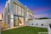 245 William Street, Kingsgrove, NSW 2208-Image