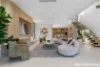 245 William Street, Kingsgrove, NSW 2208-Image