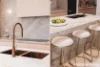 245 William Street, Kingsgrove, NSW 2208-Image