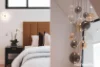 245 William Street, Kingsgrove, NSW 2208-Image