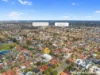 245 William Street, Kingsgrove, NSW 2208-Image