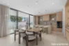 245 William Street, Kingsgrove, NSW 2208-Image