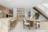 245 William Street, Kingsgrove, NSW 2208-Image