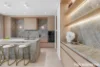 245 William Street, Kingsgrove, NSW 2208-Image
