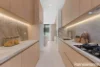 245 William Street, Kingsgrove, NSW 2208-Image