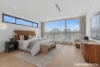 245 William Street, Kingsgrove, NSW 2208-Image