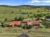 2450 Warrego Highway, Marburg, Qld 4346