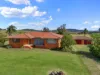 2450 Warrego Highway, Marburg, Qld 4346-Image