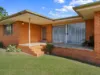 2450 Warrego Highway, Marburg, Qld 4346-Image