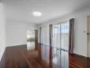 2450 Warrego Highway, Marburg, Qld 4346-Image