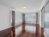 2450 Warrego Highway, Marburg, Qld 4346-Image