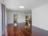 2450 Warrego Highway, Marburg, Qld 4346-Image