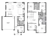 2452 61 Gardenvale Avenue, Wyndham Vale, Vic 3024-Floorplan