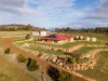 2453 Arthur Highway, Copping, Tas 7174