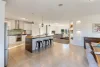 2453 Arthur Highway, Copping, Tas 7174-Image