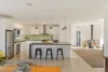 2453 Arthur Highway, Copping, Tas 7174-Image