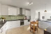2453 Arthur Highway, Copping, Tas 7174-Image