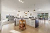 2453 Arthur Highway, Copping, Tas 7174-Image