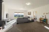 2453 Arthur Highway, Copping, Tas 7174-Image