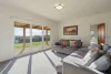 2453 Arthur Highway, Copping, Tas 7174-Image