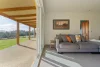 2453 Arthur Highway, Copping, Tas 7174-Image
