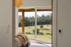 2453 Arthur Highway, Copping, Tas 7174-Image
