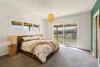 2453 Arthur Highway, Copping, Tas 7174-Image