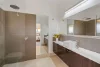 2453 Arthur Highway, Copping, Tas 7174-Image