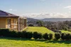 2453 Arthur Highway, Copping, Tas 7174-Image