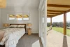 2453 Arthur Highway, Copping, Tas 7174-Image