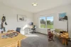 2453 Arthur Highway, Copping, Tas 7174-Image