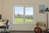 2453 Arthur Highway, Copping, Tas 7174-Image