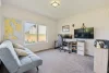 2453 Arthur Highway, Copping, Tas 7174-Image