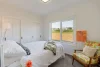 2453 Arthur Highway, Copping, Tas 7174-Image