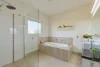 2453 Arthur Highway, Copping, Tas 7174-Image