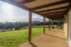 2453 Arthur Highway, Copping, Tas 7174-Image