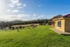 2453 Arthur Highway, Copping, Tas 7174-Image