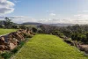 2453 Arthur Highway, Copping, Tas 7174-Image