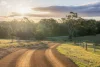 2453 Arthur Highway, Copping, Tas 7174-Image