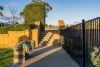 2453 Arthur Highway, Copping, Tas 7174-Image