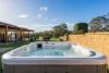 2453 Arthur Highway, Copping, Tas 7174-Image