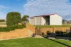 2453 Arthur Highway, Copping, Tas 7174-Image