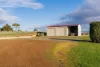 2453 Arthur Highway, Copping, Tas 7174-Image