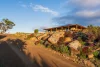 2453 Arthur Highway, Copping, Tas 7174-Image